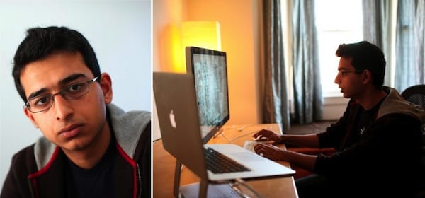 Interview with Sahil Lavingia: A Look At What Gumroad Has Planned