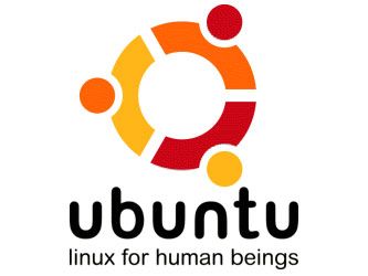 Canonical Shows Off the Ubuntu Phone OS