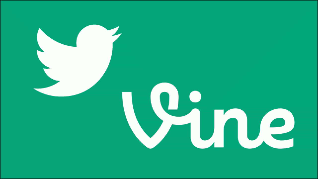 Vine Shows Porn as 'Editor's Pick' in Main Feed