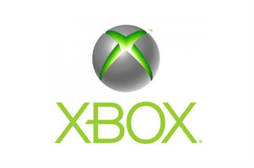 Specs of Next-Generation Xbox Possibly Leaked
