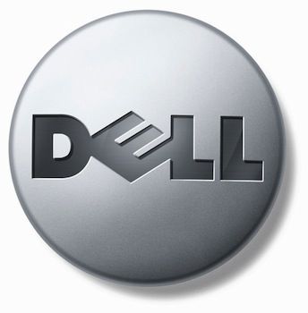 Former HP CEO Carly Fiorina Says Dell Consolidation Possible
