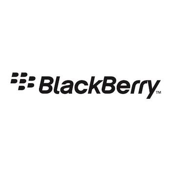 BlackBerry Sales Are Apparently Off To A Good Start