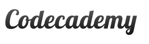 Codecademy Won't Make You A Rockstar Coder, But You'll Learn A Lot