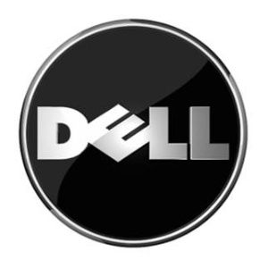 Dell Goes Private In $24.4 Billion Deal