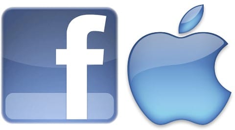 Apple and Facebook Hacked by the Same Website: iPhoneDevSDK