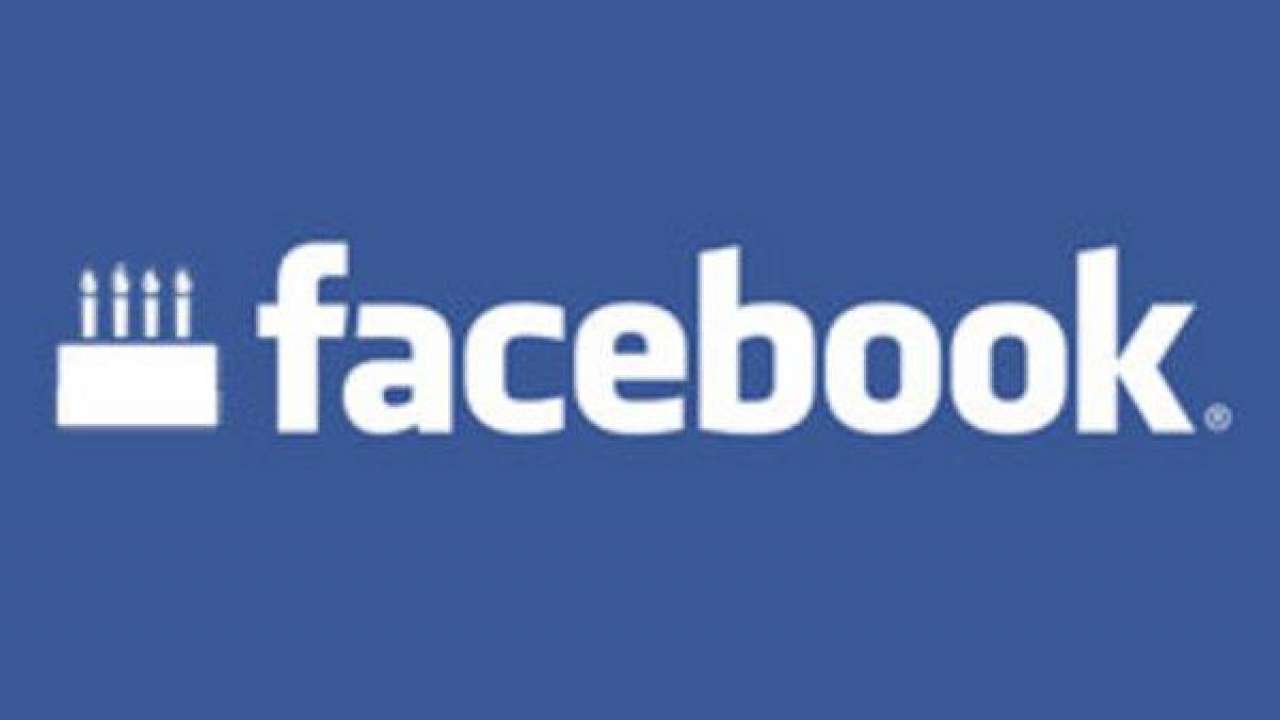 Facebook Turns 9 Years Old Today