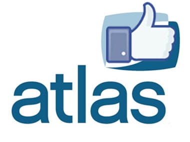 Facebook's Atlas Acquisition Is The Key For Long-term Success