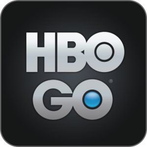 HBO Go AirPlay Feature Comes to iOS Devices Today