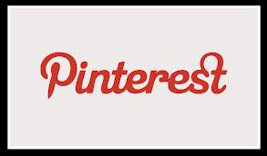 Pinterest Sales Are Underreported; Promotions Double Them