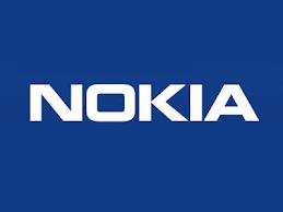 A Nokia Windows Tablet Is Possibly In The Works