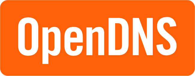 OpenDNS Sales Double As Umbrella Takes Off