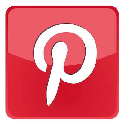 Pinterest Looking to Raise Money at $2.5 Billion Valuation