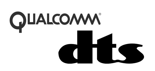 Qualcomm and DTS Pair Up for Headphone:X Phone Surround Sound