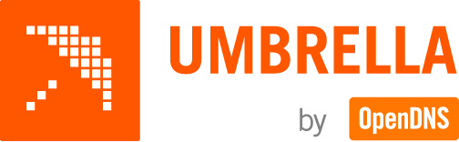 Review: Umbrella by OpenDNS