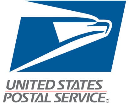 Could the United States Postal Service Really Die?