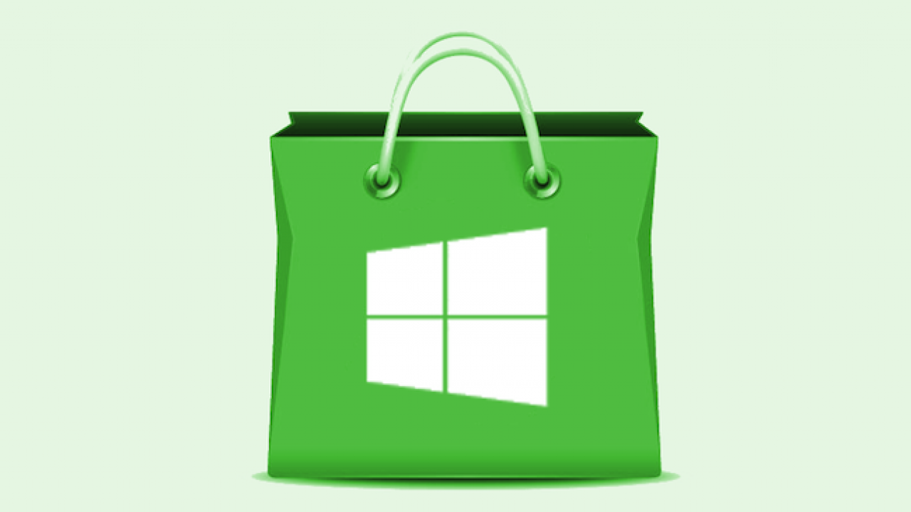 Microsoft to Consolidate Windows Stores Into A Unified App Marketplace