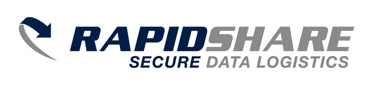 RapidShare Says Offering Unlimited Free Storage Was The "Wrong Decision"