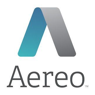 Aereo Review: Watch Live TV Anywhere