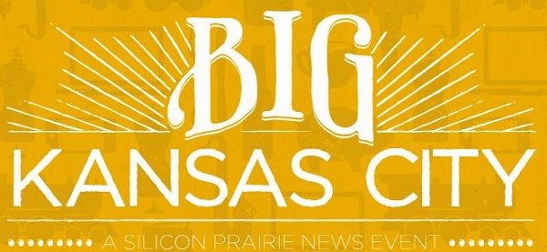 2013 Big Kansas City Recap: Day One
