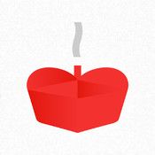 Conclave App for iOS and Android Tracks the Election of the New Pope