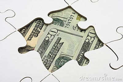 Manage Your Finances Using Web and Smartphone Apps