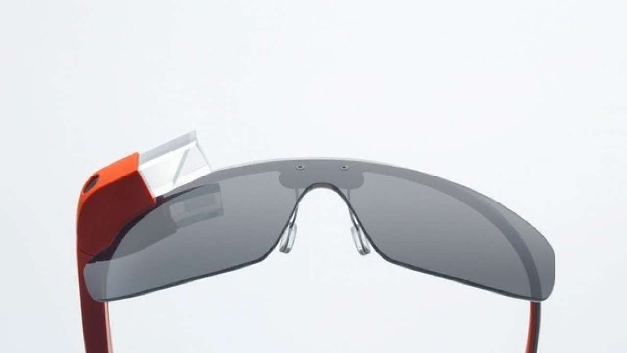 Google Glass Privacy Issues Could Be a Buzzkill