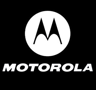 Google-owned Motorola Cuts 10% of its Workforce