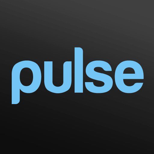 Pulse, The Social News Reading App, Acquired By LinkedIn