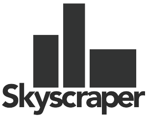Skyscraper Sunsetting Monetization Platform, Working On A New Product