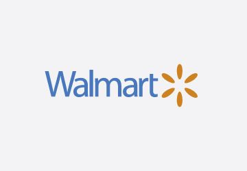 Walmart Will Test Lockers in Stores for Online Orders