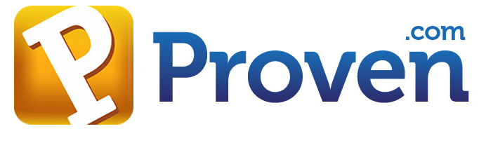 Proven App Gives Users A Leg Up on Job Search