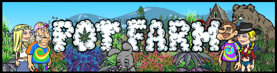 Why Facebook Gaming Isn't Dead (At Least One Game Developer Doesn't Think So)