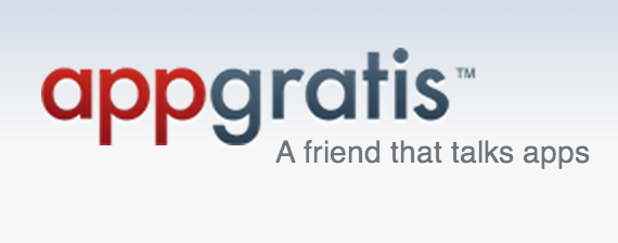 AppGratis Says It Has "Never Done Anything Shady"