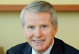 Someone Hand HP a GPS Because They Are Lost