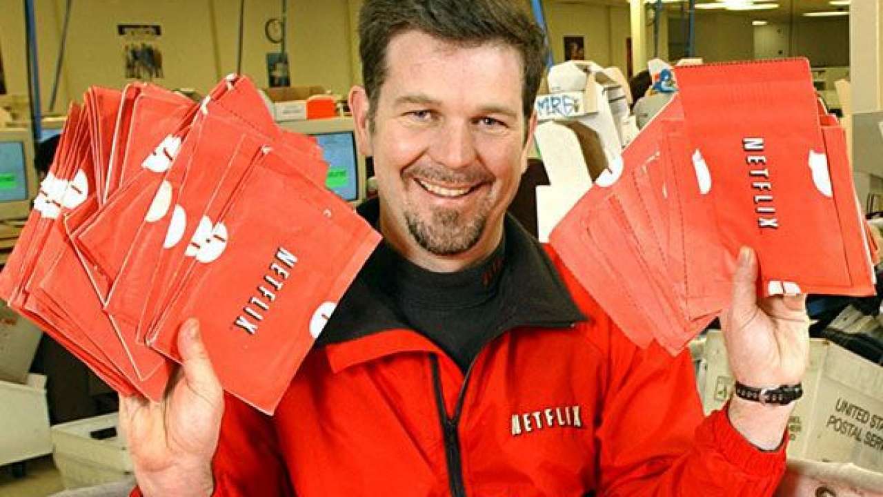 SEC: Posting Material Information to Social Channels Is Okay, If Investors Know to Look There