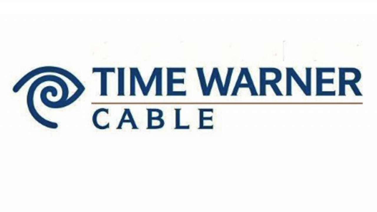 Remote Live TV Coming to the Time Warner Cable iOS App Tomorrow