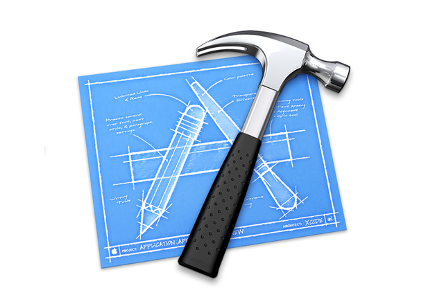 iOS 7 Is Reportedly Running Behind Schedule, But Will Have A New Look