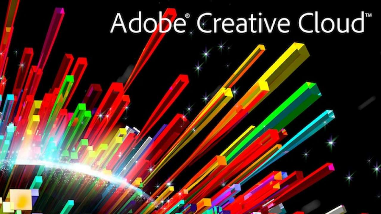 Adobe Focusing Exclusively on Creative Cloud, Will Stop Selling Regular Licenses