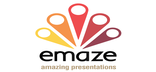 Emaze: The cure for the common presentation?
