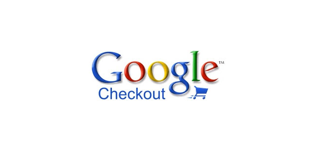 Google Checkout will be checking out in November