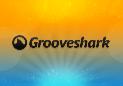 Grooveshark Must Be Really Desperate to Pull This Kind of Stunt