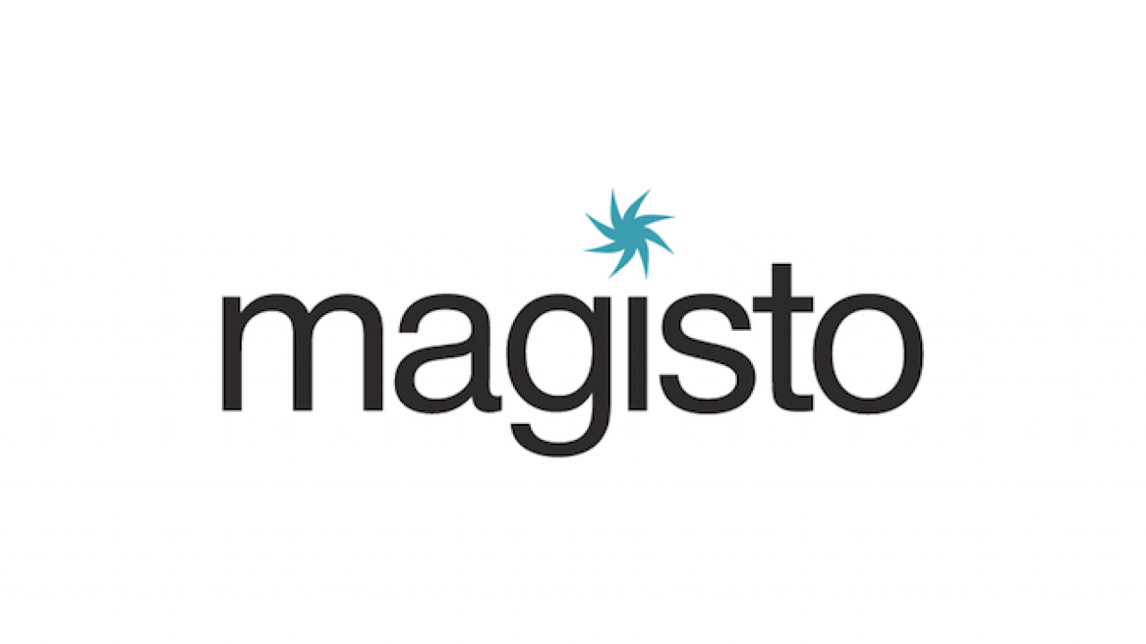 Magisto Makes Creating Professional Looking Videos Easy