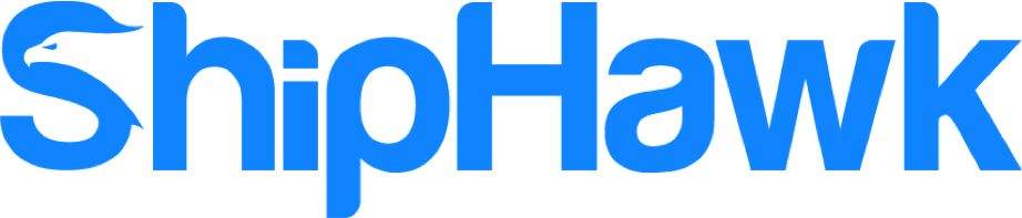ShipHawk Takes The Guess Work Out Of Shipping, Makes Shipping A Cinch