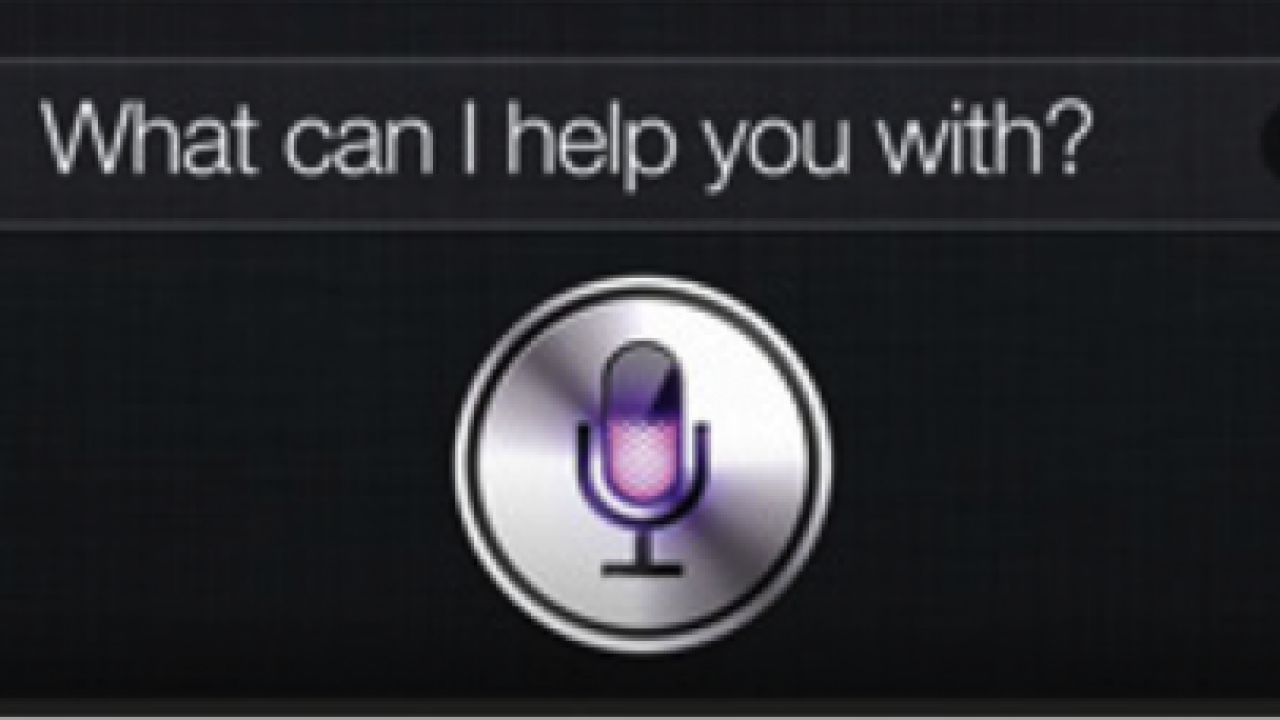 How To: Use and Get the Most out of Siri