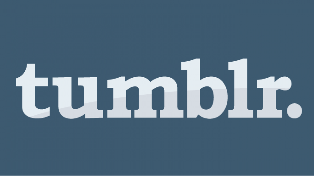 Tumblr Rolls Out Native Web Advertising As It Looks To Monetize