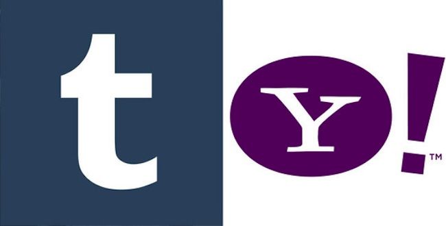 Tumblr Founder Now $250 Million Richer. USV Sees A 5,000% Return.