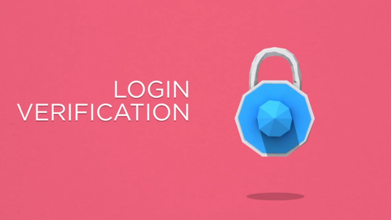 Twitter Adds Two-Factor Authentication Option for User Accounts