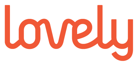 Lovely Makes Apartment Hunting A Little More…Lovely