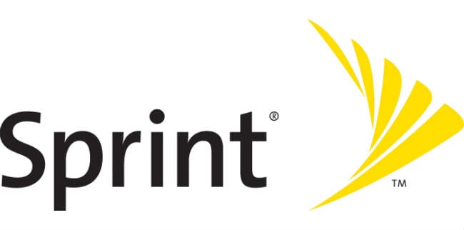 Sprint Vital coming on June 14, priced at $99.99