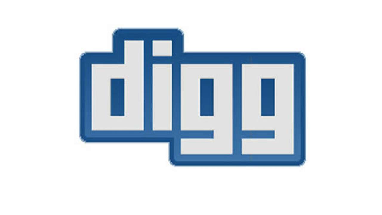 Digg Reader makes the jump to iOS via Digg app